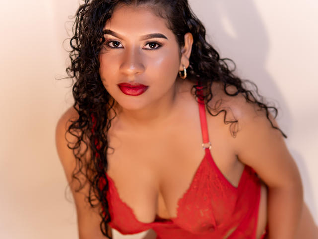 RenataPalmer - Camera khiêu dâm &amp; quyến rũ trực tiếp - 27264898