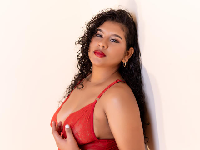 RenataPalmer - Live sex cam - 27265073