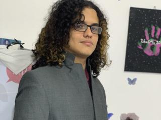 Diane69 - сексуальная веб-камера в реальном времени - 27265353