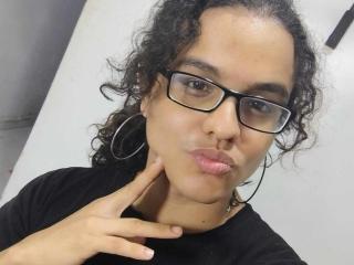 Diane69 - Sexe cam en vivo - 27265359