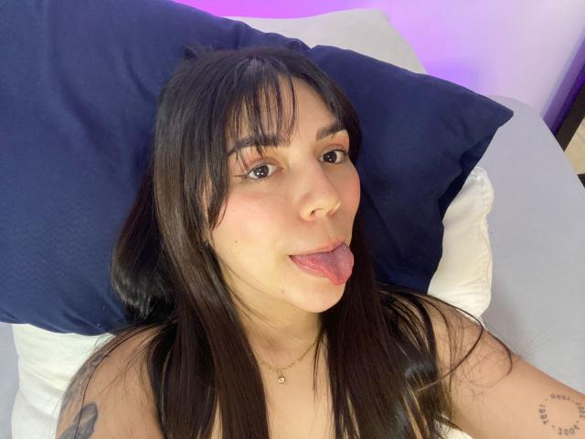 SophiaMarx - Live porn &amp; sex cam - 27265509