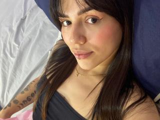 SophiaMarx - Live porn &amp; sex cam - 27265563