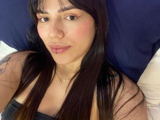 SophiaMarx - Live porn &amp; sex cam - 27265569