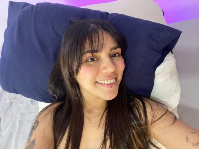 SophiaMarx - Live porn &amp; sex cam - 27265581