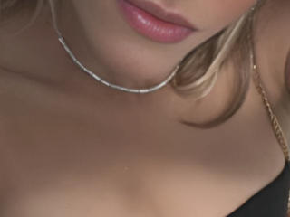 Sol69 - Live Sex Cam - 27265755