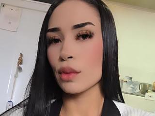 EvaMueller - сексуальная веб-камера в реальном времени - 27266715