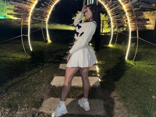 EvaMueller - Sexe cam en vivo - 27266799