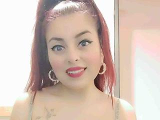 Dannazv - Live porn &amp; sex cam - 27266817