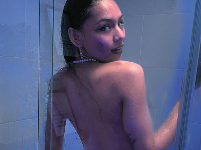 AmberSweetLs - Live sexe cam - 27267255