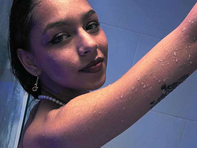 AmberSweetLs - Live porn &amp; sex cam - 27267261