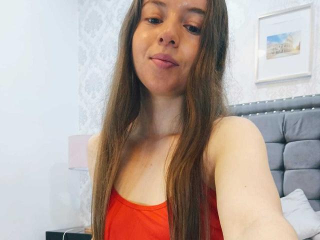 VioletaNova - Live porn &amp; sex cam - 27267633