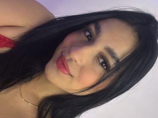 EmmaWaltter - Live porn &amp; sex cam - 27267663