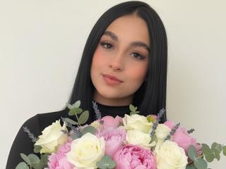 EmmaWaltter - Live porn &amp; sex cam - 27267741