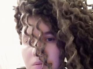 MarlanViviane - сексуальная веб-камера в реальном времени - 27267777