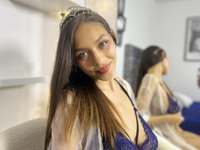 AmberSweetLs - Live porn &amp; sex cam - 27267843