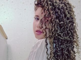 MarlanViviane - Live sex cam - 27267897