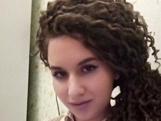MarlanViviane - Live porn &amp; sex cam - 27267945