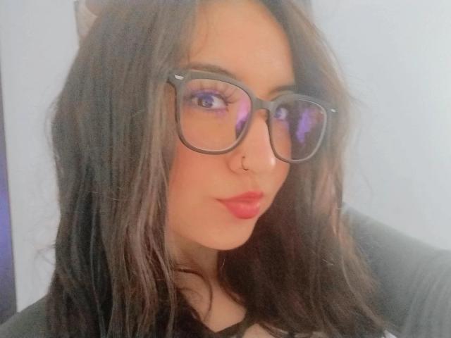 SusanMonroy - פורנו בשידור חי ומצלמת סקס - 27268041