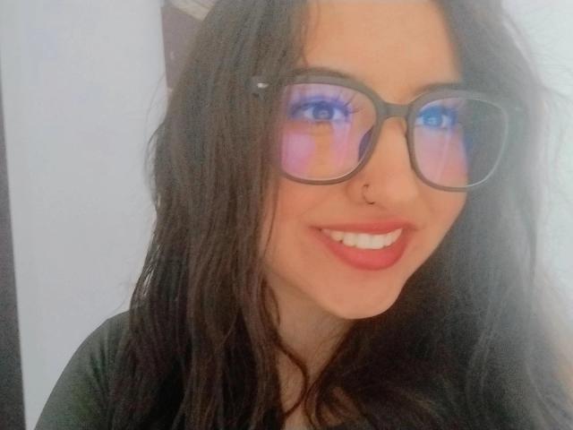 SusanMonroy - Live porn &amp; sex cam - 27268053