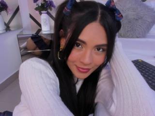 MadisonSmitt - Live porn &amp; sex cam - 27268113