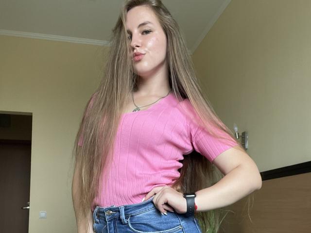 Dooris - Live porn &amp; sex cam - 27268293