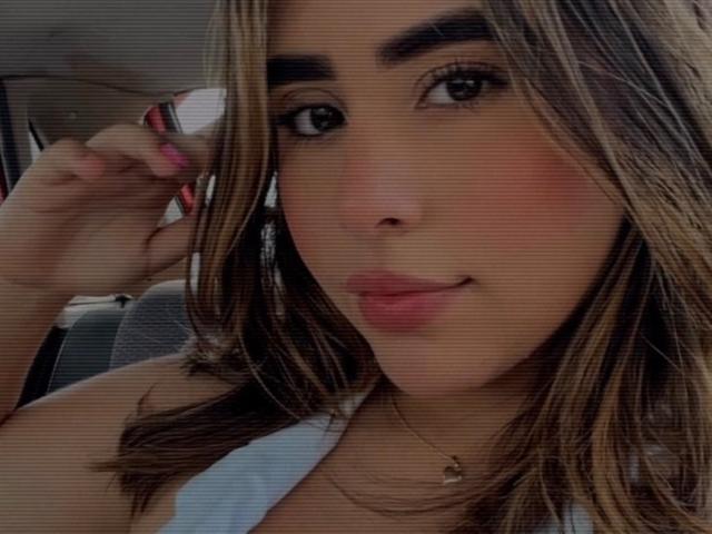 OlivaStellas - Sexe cam en vivo - 27268359