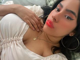 SiennaTaylor - Sexe cam en vivo - 27268773