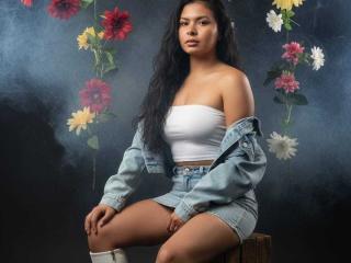 OliviaCarson - Live porn &amp; sex cam - 27269007