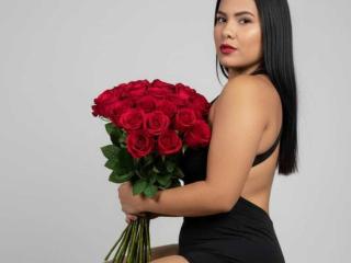 OliviaCarson - Live porn &amp; sex cam - 27269079