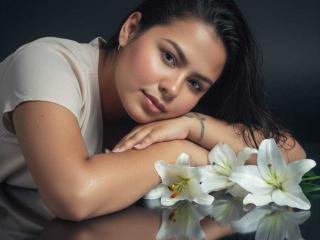 OliviaCarson - Sexe cam en vivo - 27269175