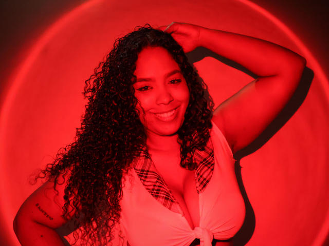 CarlaMathews - Sexe cam en vivo - 27269223