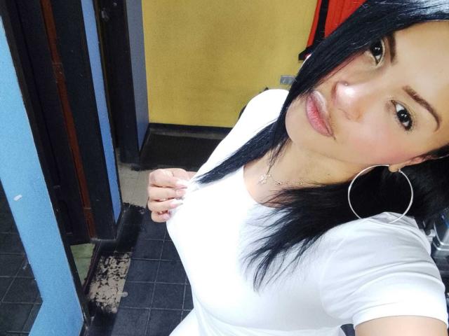 EstrellaSmmith - Live porn &amp; sex cam - 27269655