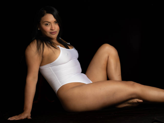 EstrellaSmmith - Sexe cam en vivo - 27269709