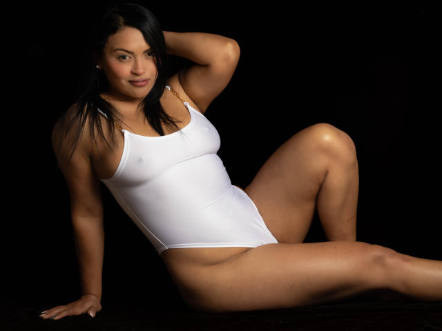 EstrellaSmmith - сексуальная веб-камера в реальном времени - 27269727