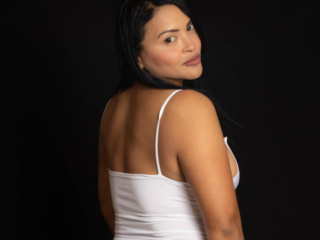 EstrellaSmmith - Live porn &amp; sex cam - 27269751