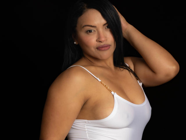 EstrellaSmmith - Live porn &amp; sex cam - 27269757