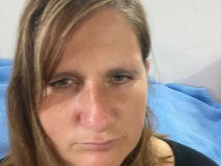 LiebeMaus-hot - Sexe cam en vivo - 27269769