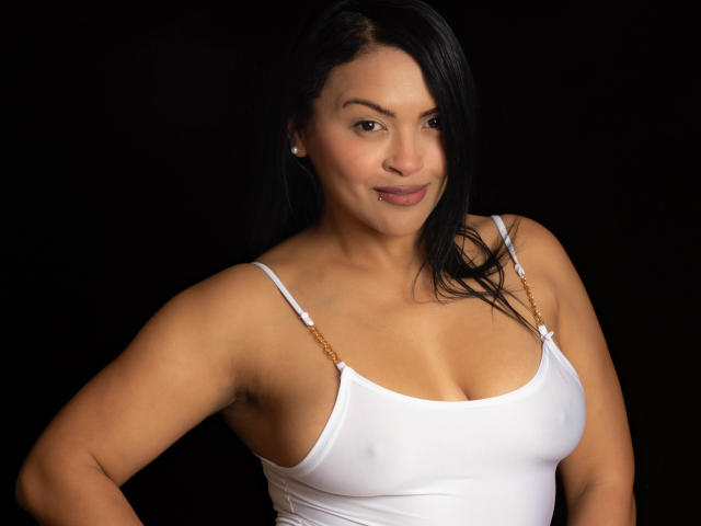 EstrellaSmmith - Sexe cam en vivo - 27269787