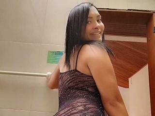 EstrellaSmmith - Live porn &amp; sex cam - 27269937