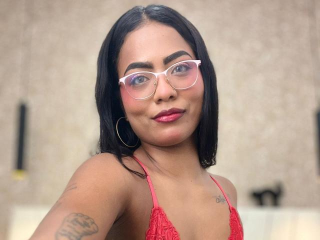 ChloeBrownOne - Live sex cam - 27270081