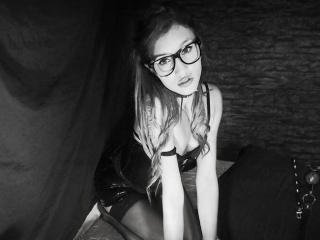 AbbyBax - Sexe cam en vivo - 27270153