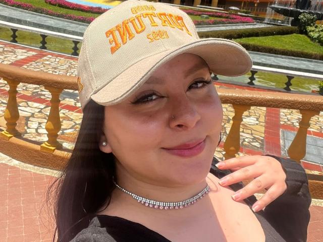 EmaJames - ライブポルノ&amp;セックスカム - 27270195