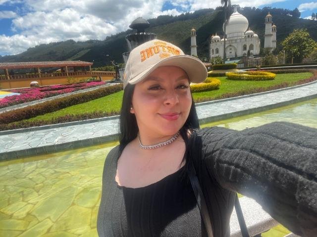 EmaJames - Live porno og sexkamera - 27270213