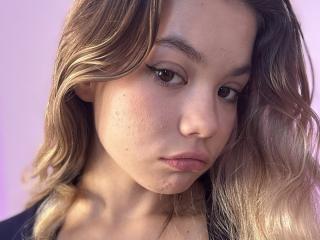 SweetLime - Live porn &amp; sex cam - 27270507