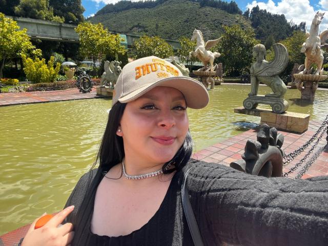 EmaJames - ライブポルノ&amp;セックスカム - 27270549