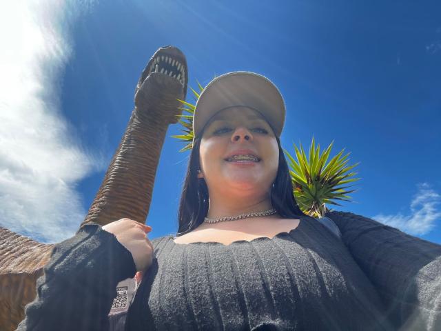 EmaJames - Live porn &amp; sex cam - 27270597