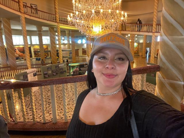 EmaJames - ライブポルノ&amp;セックスカム - 27270645