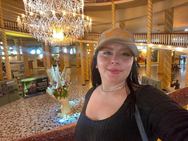 EmaJames - Live sex cam - 27270651