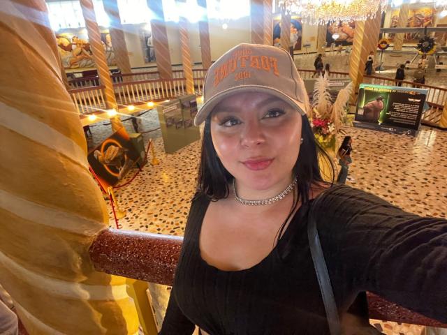 EmaJames - Porno na żywo i seks kamera - 27270657