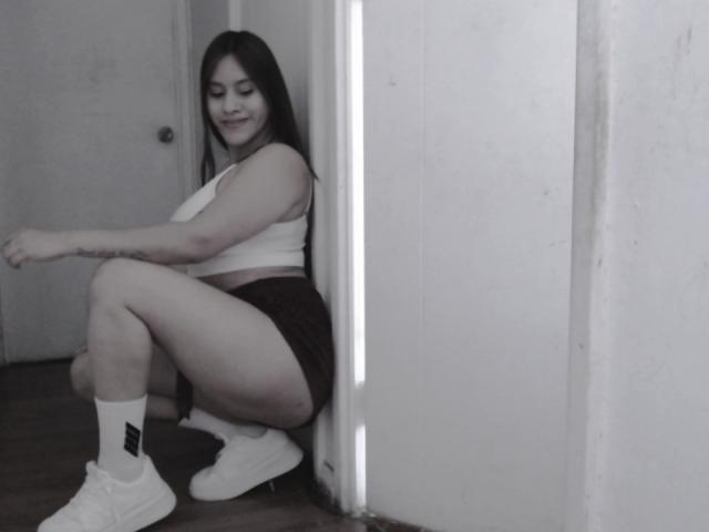 BelletinaXx - Live sexe cam - 27270675